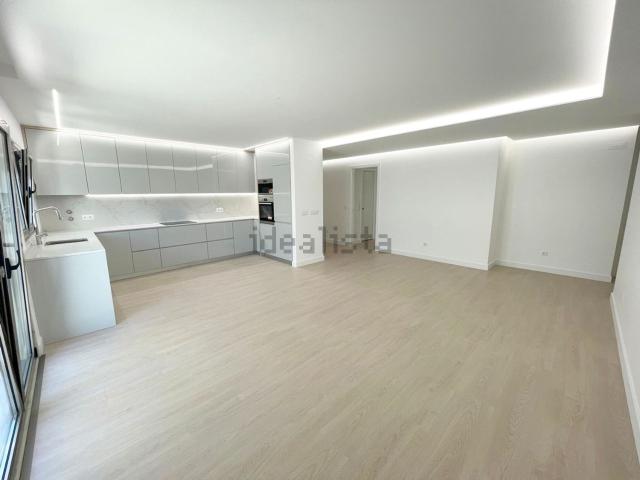 Apartamento, Costa de Caparica