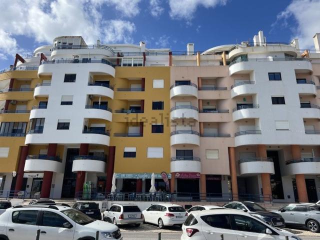 Apartamento, Costa de Caparica