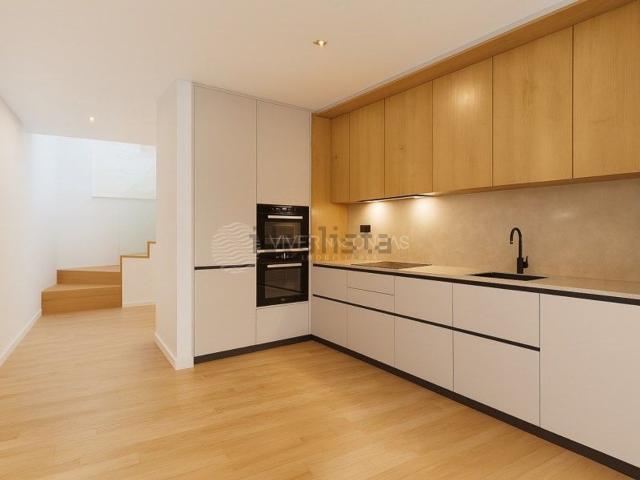 Apartamento, Costa de Caparica