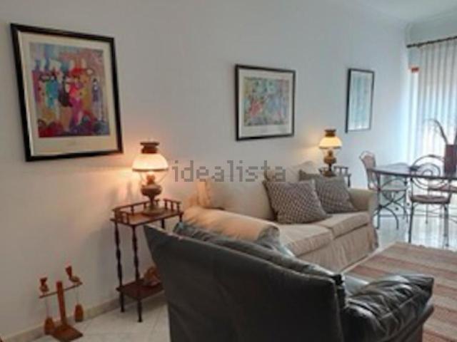 Apartamento, Costa de Caparica
