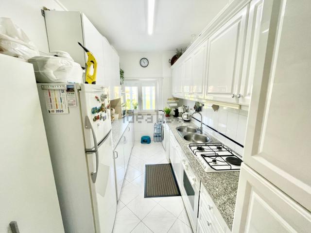 Apartamento, Costa de Caparica