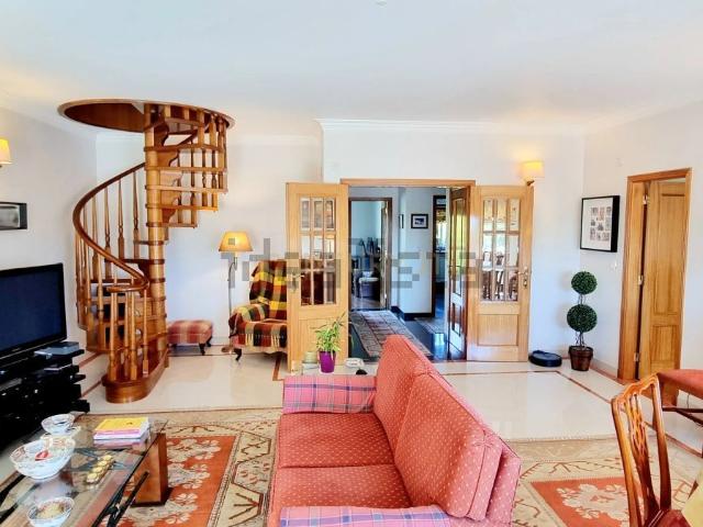 Apartamento, Costa de Caparica