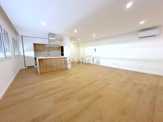 Apartamento, Costa de Caparica