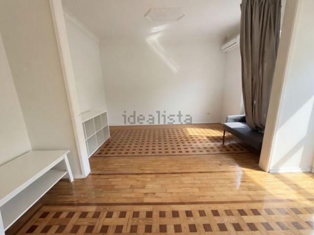 Apartamento, Costa de Caparica