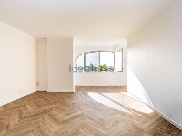 Apartamento, Costa de Caparica