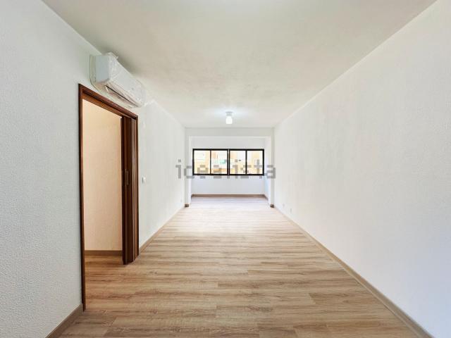 Apartamento, Costa de Caparica