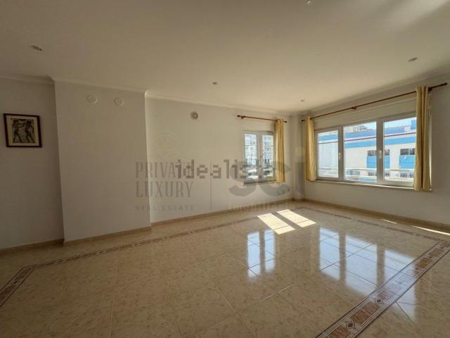 Apartamento, Costa de Caparica