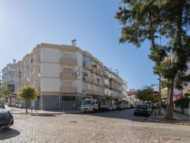 Apartamento, Costa de Caparica