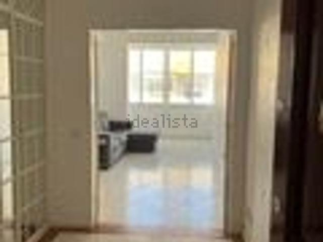 Apartamento, Costa de Caparica