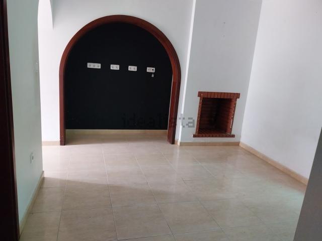 Apartamento, Costa de Caparica