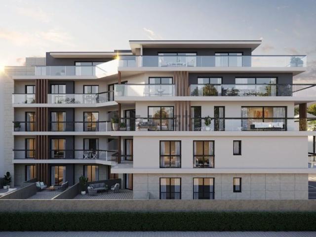 Apartamento, Costa de Caparica