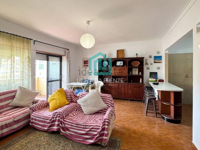 Apartamento, Costa de Caparica