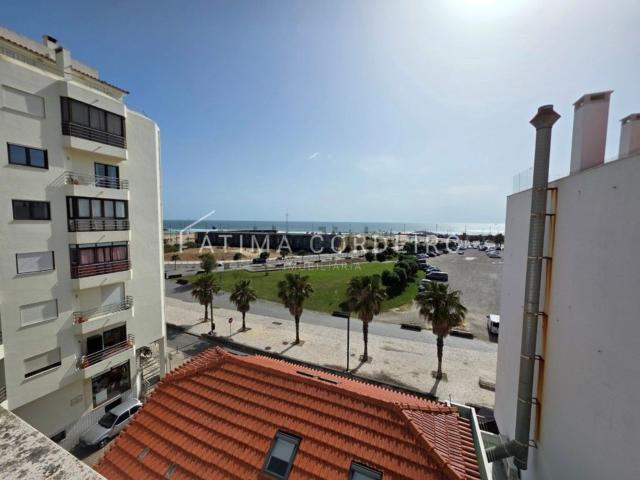Apartamento, Costa de Caparica