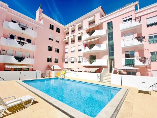 Apartamento, Costa de Caparica
