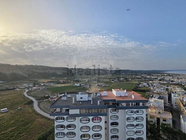 Apartamento, Costa de Caparica