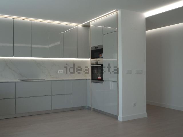 Apartamento, Costa de Caparica