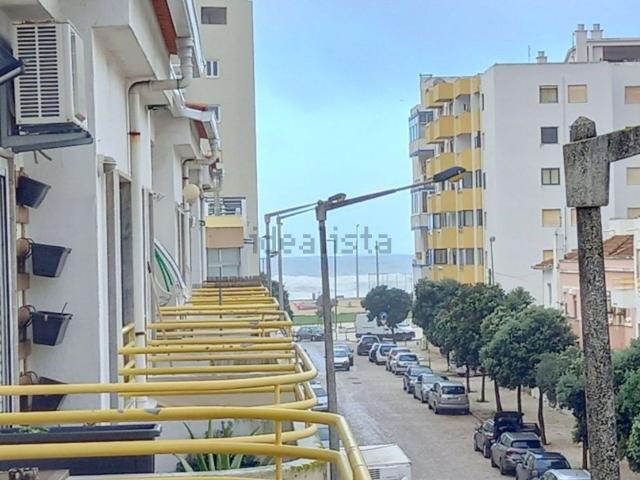 Apartamento, Costa de Caparica