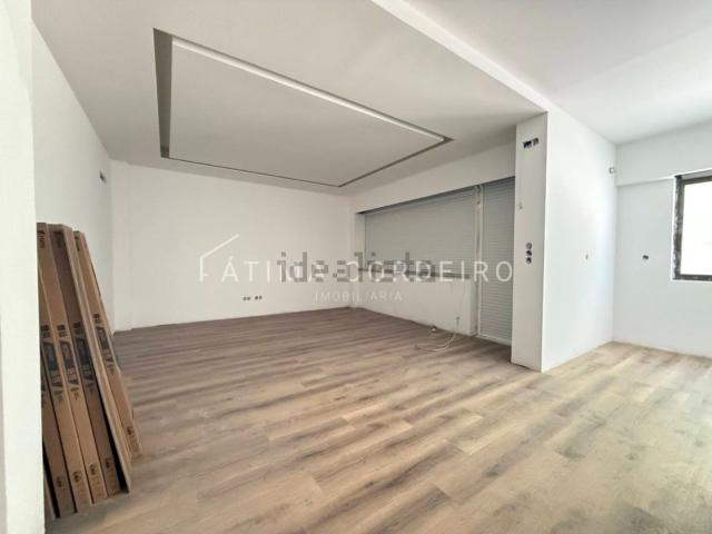 Apartamento, Costa de Caparica