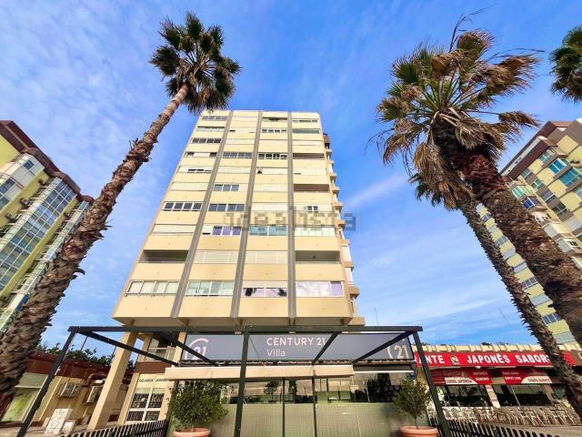 Apartamento, Costa de Caparica