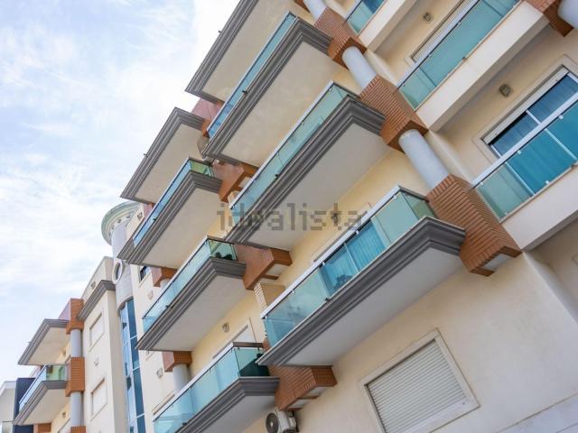 Apartamento, Costa de Caparica