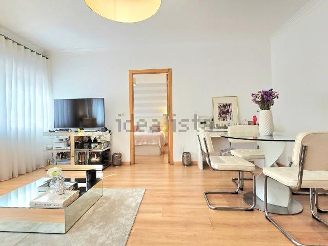 Apartamento, Costa de Caparica