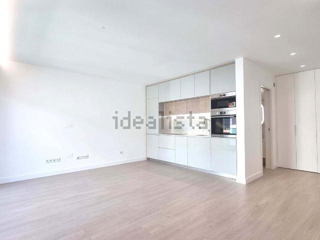 Apartamento, Costa de Caparica