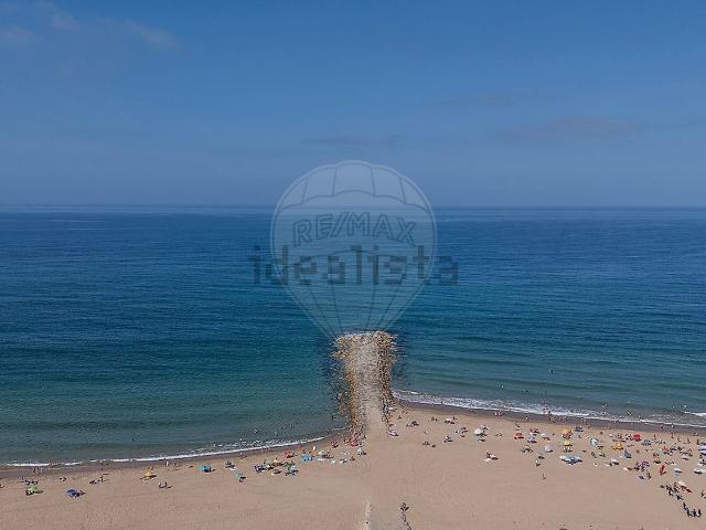 Apartamento, Costa de Caparica