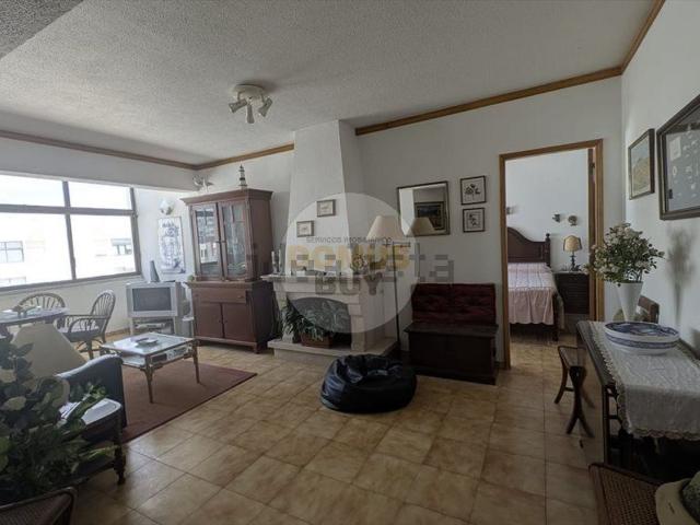 Apartamento, Costa de Caparica