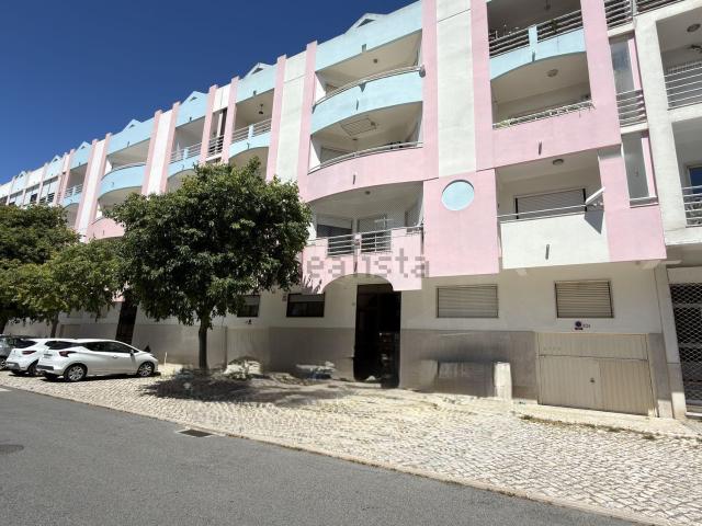 Apartamento, Costa de Caparica