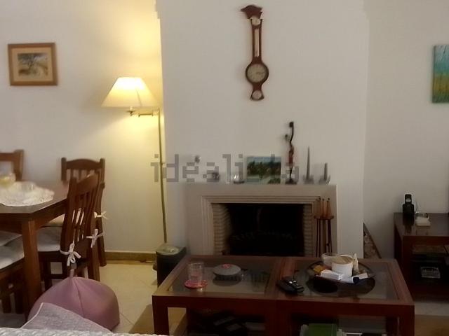 Apartamento, Costa de Caparica