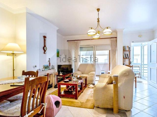 Apartamento, Costa de Caparica