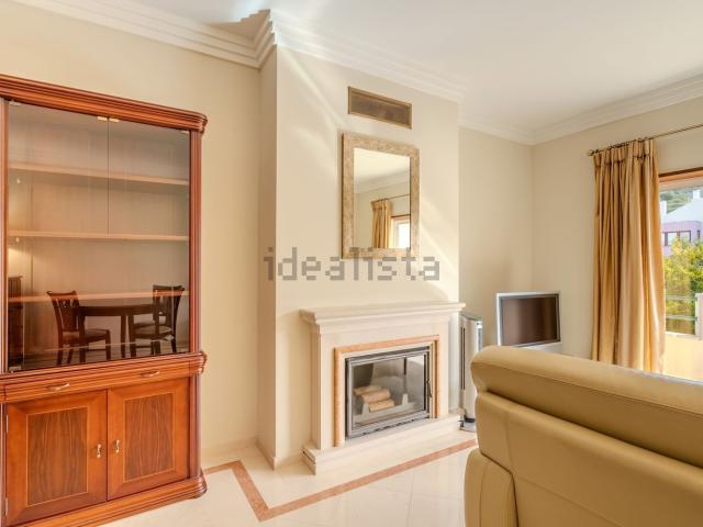 Apartamento, Costa de Caparica