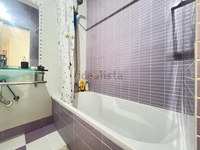 Apartamento, Costa de Caparica