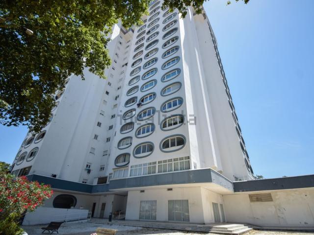 Apartamento, Costa de Caparica