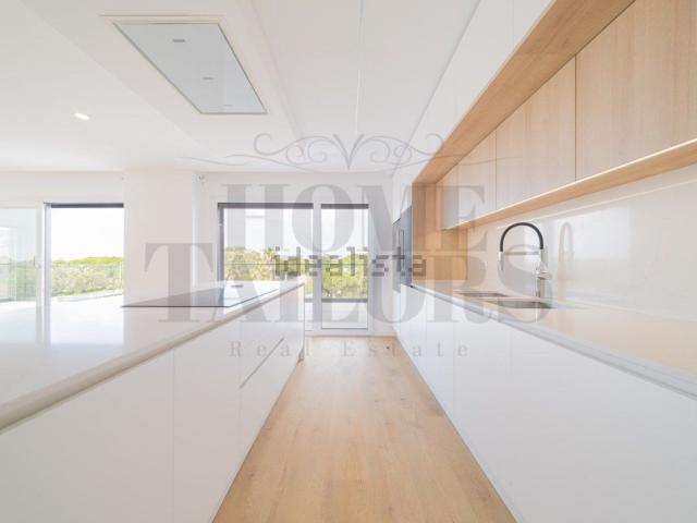 Apartamento, Costa de Caparica