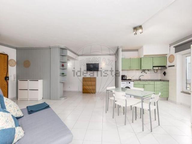 Apartamento, Costa de Caparica