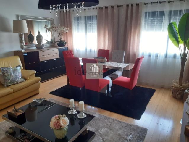 Apartamento, Costa de Caparica