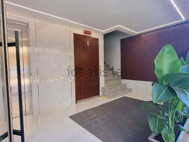 Apartamento, Costa de Caparica