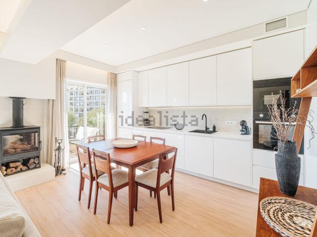 Apartamento, Costa de Caparica
