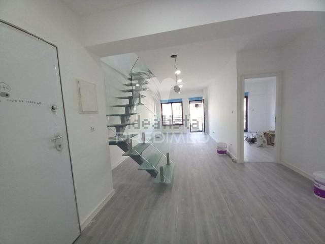 Apartamento, Costa de Caparica