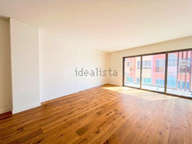 Apartamento, Costa de Caparica