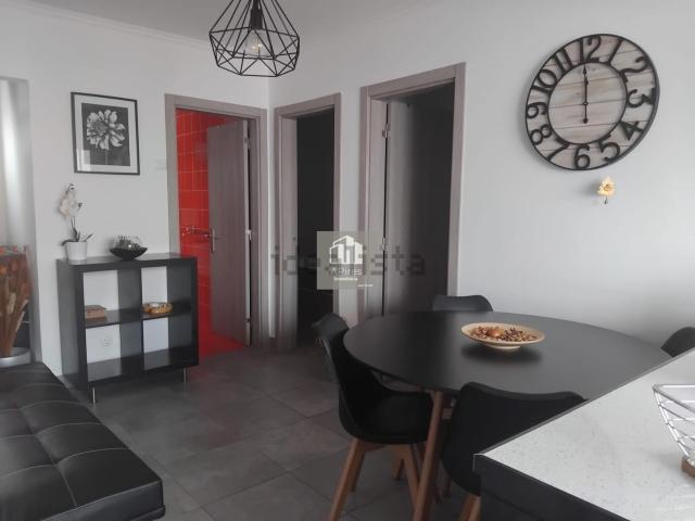 Apartamento, Costa de Caparica