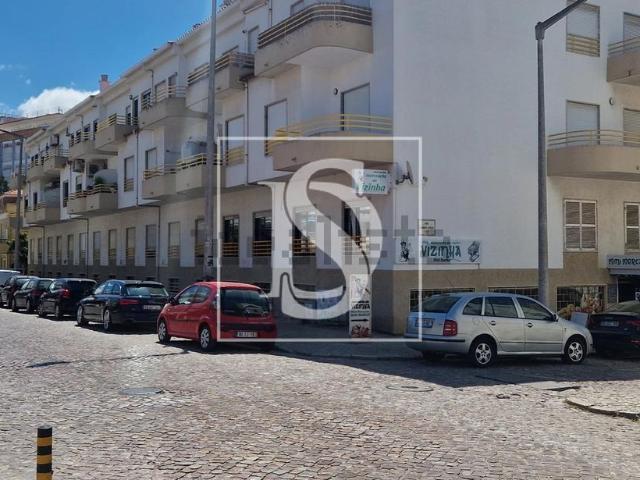 Apartamento, Costa de Caparica