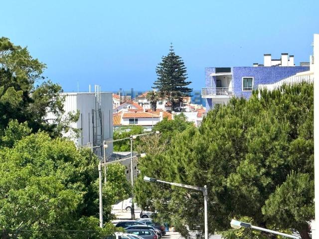 Apartamento, Costa de Caparica