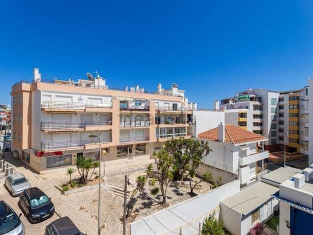 Apartamento, Costa de Caparica