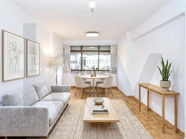 Apartamento, Costa de Caparica