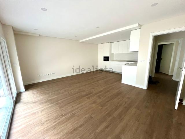 Apartamento, Costa de Caparica