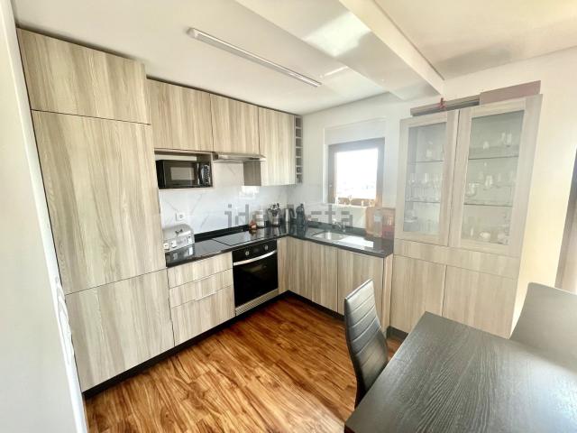 Apartamento, Costa de Caparica