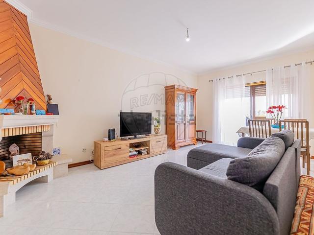 Apartamento, Costa de Caparica
