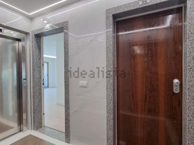 Apartamento, Costa de Caparica